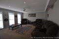 Property photo of 20 Reisenleiter Avenue Gatton QLD 4343