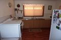 Property photo of 21 Cradock Road Hawker SA 5434