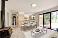 Property photo of 1 Chestnut Road Mount Colah NSW 2079