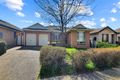 Property photo of 21 Delma View Gungahlin ACT 2912