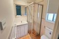 Property photo of 21 Delma View Gungahlin ACT 2912