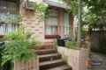 Property photo of 1/663 Main Street Kangaroo Point QLD 4169
