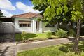 Property photo of 15 Kevin Street Pascoe Vale VIC 3044