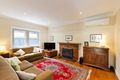Property photo of 15 Kevin Street Pascoe Vale VIC 3044