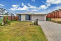Property photo of 55 Apple Berry Avenue Coomera QLD 4209