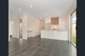 Property photo of 55 Apple Berry Avenue Coomera QLD 4209