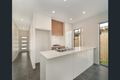Property photo of 55 Apple Berry Avenue Coomera QLD 4209