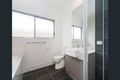 Property photo of 55 Apple Berry Avenue Coomera QLD 4209