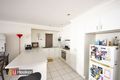 Property photo of 14/67 Glass House Circuit Kallangur QLD 4503