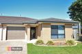 Property photo of 14/67 Glass House Circuit Kallangur QLD 4503