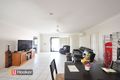 Property photo of 14/67 Glass House Circuit Kallangur QLD 4503