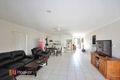 Property photo of 14/67 Glass House Circuit Kallangur QLD 4503