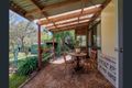 Property photo of 29 Ross Street Heathcote VIC 3523