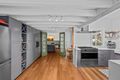 Property photo of 12 Berrima Drive Berrima NSW 2577