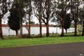 Property photo of 486 Mengha Road Forest TAS 7330