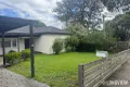 Property photo of 57 Narrak Road Balwyn VIC 3103