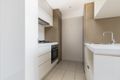 Property photo of 1205/33 Mackenzie Street Melbourne VIC 3000