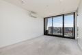 Property photo of 1205/33 Mackenzie Street Melbourne VIC 3000