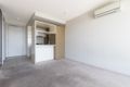 Property photo of 1205/33 Mackenzie Street Melbourne VIC 3000