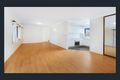Property photo of 2/28 Sorrell Street North Parramatta NSW 2151