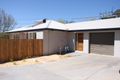 Property photo of 41 James Street Curtin ACT 2605