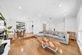 Property photo of 25 Mattison Way Greenwood WA 6024
