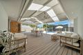 Property photo of 25 Mattison Way Greenwood WA 6024
