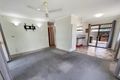 Property photo of 7 Paluma Street Thuringowa Central QLD 4817