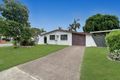 Property photo of 7 Paluma Street Thuringowa Central QLD 4817