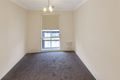 Property photo of 21 Delma View Gungahlin ACT 2912