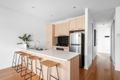 Property photo of 8/100 Mount Street Kew VIC 3101