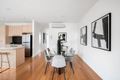 Property photo of 8/100 Mount Street Kew VIC 3101