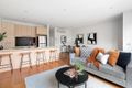 Property photo of 8/100 Mount Street Kew VIC 3101