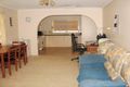 Property photo of 11 Colleen Avenue Emerald QLD 4720