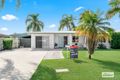 Property photo of 198 Truro Street Urangan QLD 4655