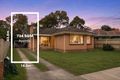 Property photo of 13 Barter Crescent Forest Hill VIC 3131
