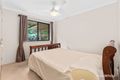 Property photo of 2/58 Cullen Street Bundamba QLD 4304