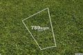 Property photo of 25 Lorikeet Crescent Whittlesea VIC 3757