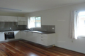 Property photo of 5 Webster Road Nambour QLD 4560