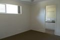 Property photo of 2/85 Emsworth Street Wynnum QLD 4178