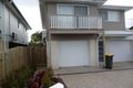 Property photo of 2/85 Emsworth Street Wynnum QLD 4178