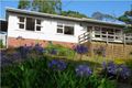 Property photo of 307 Nelson Road Mount Nelson TAS 7007