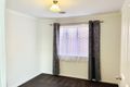 Property photo of 2 Calthorpe Green Caroline Springs VIC 3023
