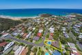 Property photo of 20 Ocean View Crescent Emerald Beach NSW 2456