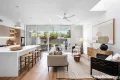 Property photo of 1 Explorer Boulevard Shoalhaven Heads NSW 2535