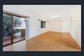 Property photo of 2/28 Sorrell Street North Parramatta NSW 2151