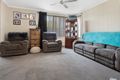 Property photo of 1 Pergola Crescent Wynyard TAS 7325
