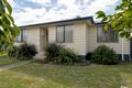 Property photo of 1 Pergola Crescent Wynyard TAS 7325