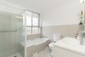 Property photo of 49/5 Benalla Avenue Ashfield NSW 2131