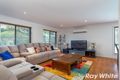 Property photo of 3 Emperor Court Kingston QLD 4114